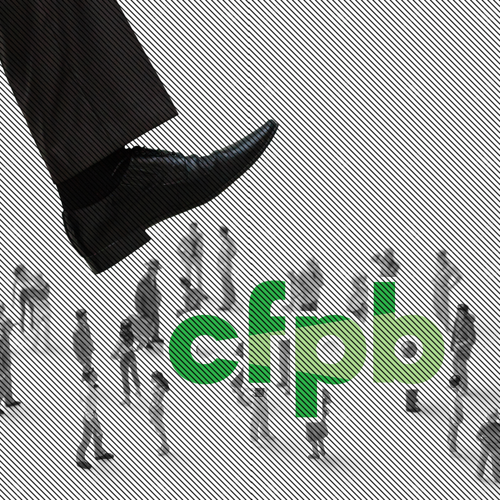 Sen. Scott, who has opposed reining predatory loan interest rates, has a long history of opposing the Consumer Financial Protection Bureau.